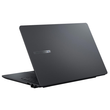 ASUS B1403CVA-S61636X