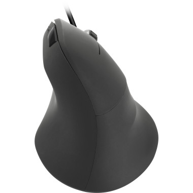 SPEEDLINK PIAVO souris Bureau Droitier USB Type-A Optique 2400 DPI