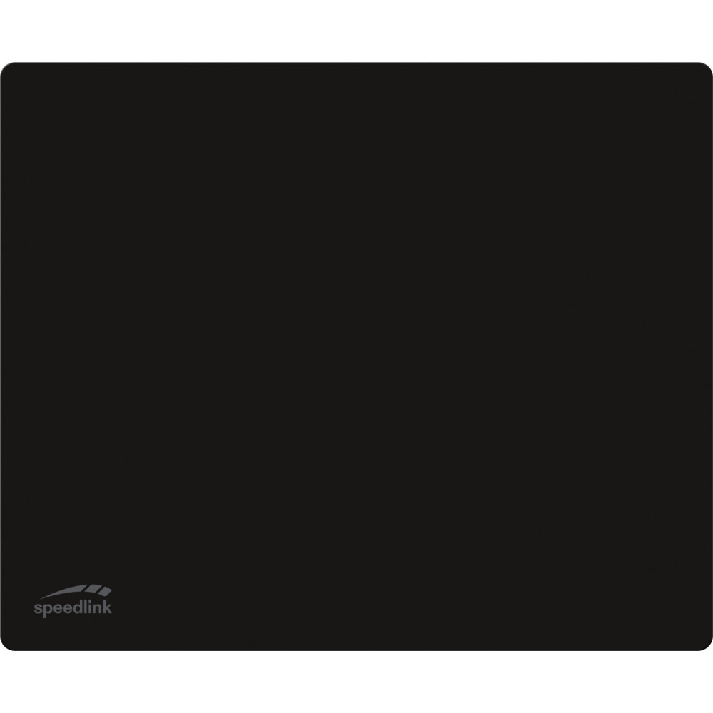 SPEEDLINK HI-GENIC Noir SPEEDLINK HI-GENIC Noir