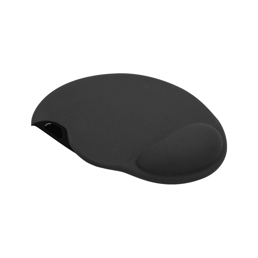 SPEEDLINK VELLU Noir