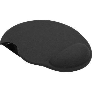 SPEEDLINK VELLU Noir