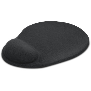 SPEEDLINK VELLU Noir