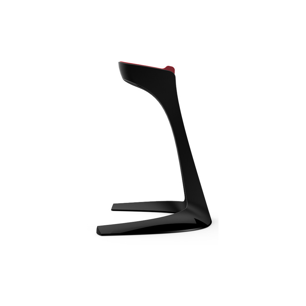 SPEEDLINK SL-800900-BK support Support passif Écouteurs, Casque Noir