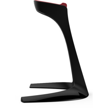 SPEEDLINK SL-800900-BK support Support passif Écouteurs, Casque Noir
