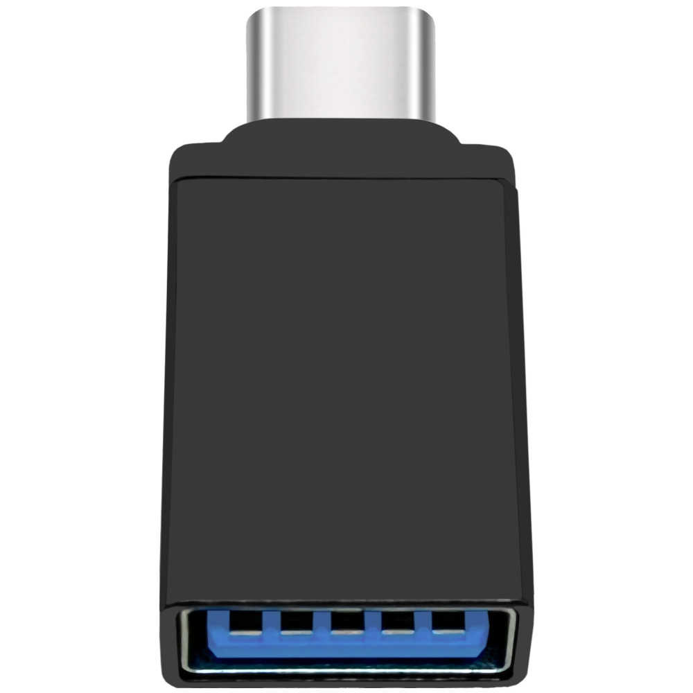 SPEEDLINK SL-630004-RRBK souris Maison Droitier RF sans fil Optique 1600 DPI