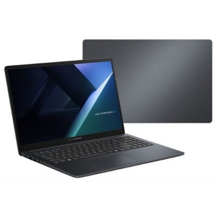 ASUS B1403CVA-S61637X