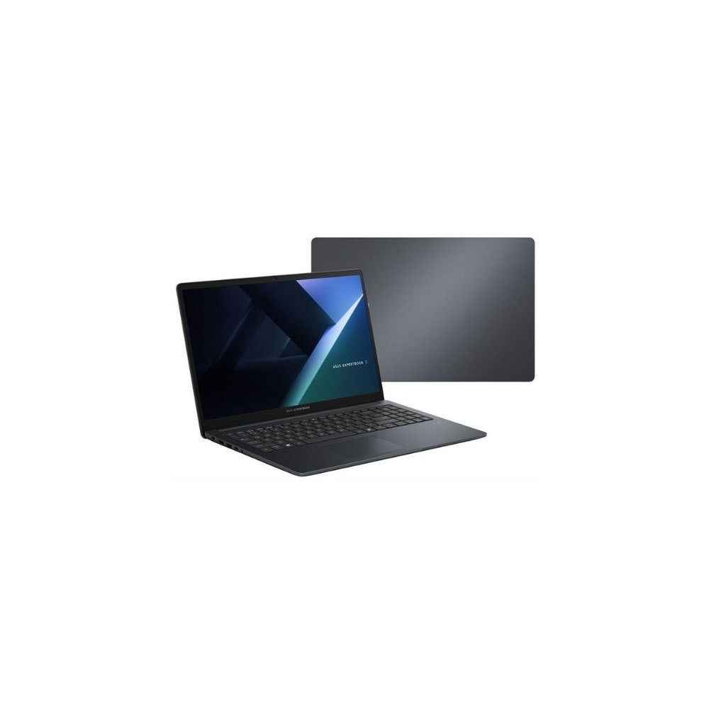 ASUS B1403CVA-S61637X ASUS B1403CVA-S61637X