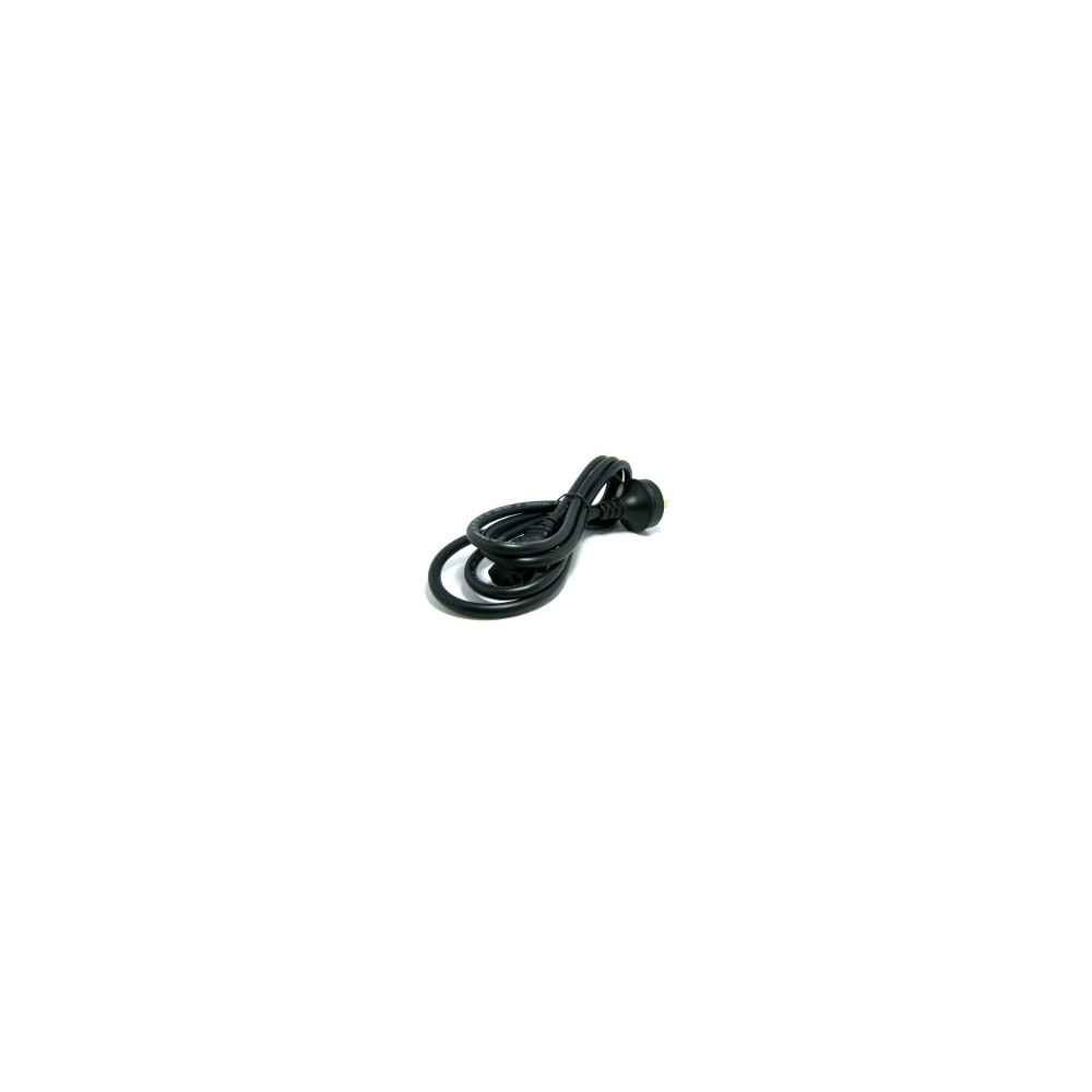 Brocade PCUK câble électrique Brocade PCUK câble électrique