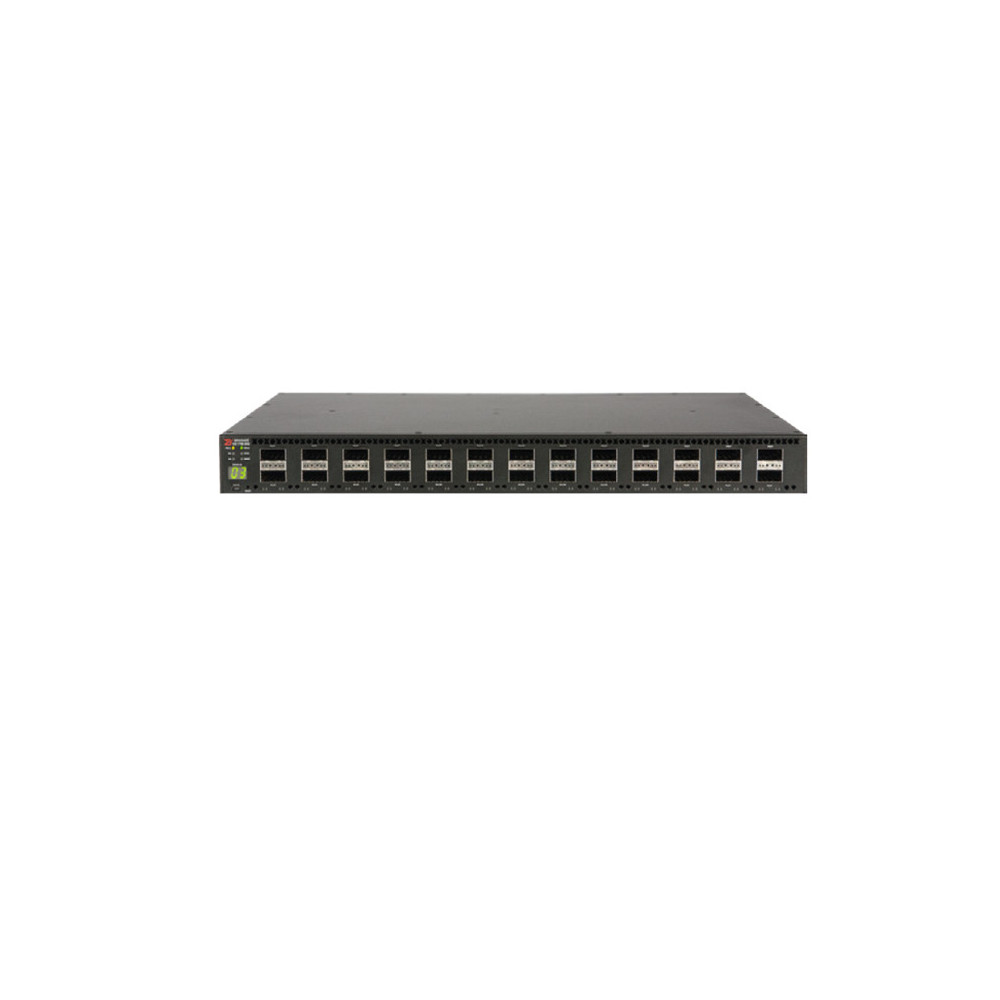 Brocade ICX7000-EPS4000 920W PSU unité d'alimentation d'énergie Noir Brocade ICX7000-EPS4000 920W PSU unité d'alimentation d'énergie Noir