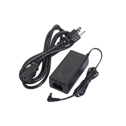 RUCKUS Networks 902-1170-EU00 adaptateur de puissance & onduleur Intérieure 36 W Noir