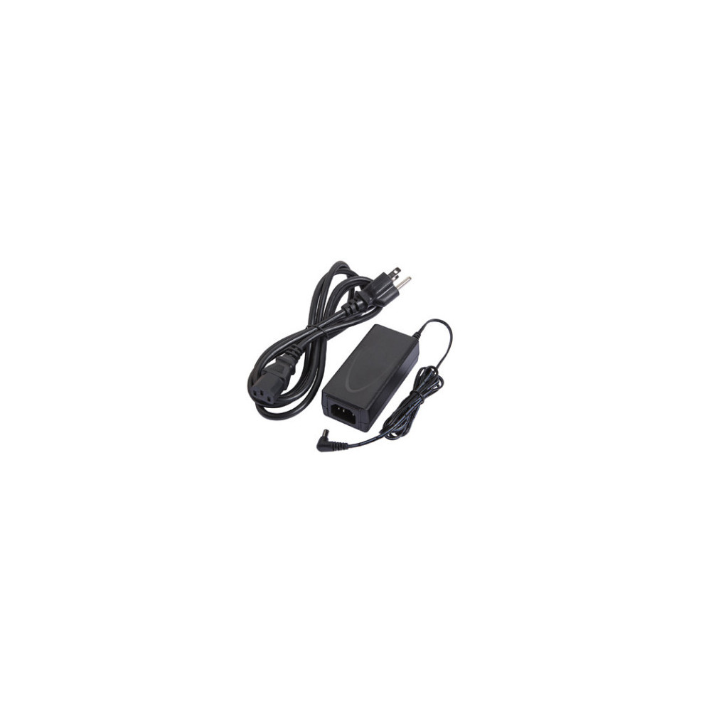 RUCKUS Networks 902-1170-EU00 adaptateur de puissance & onduleur Intérieure 36 W Noir RUCKUS Networks 902-1170-EU00 adaptateur de puissance & onduleur Intérieure 36 W Noir