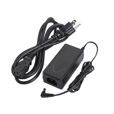 RUCKUS Networks 902-1170-EU00 adaptateur de puissance & onduleur Intérieure 36 W Noir