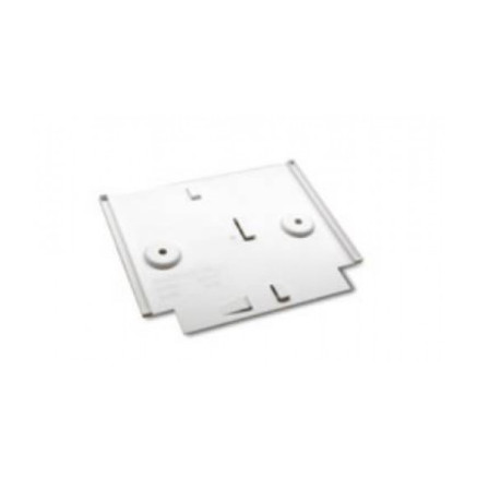 RUCKUS Networks 902-0123-0000 kit de support Acier inoxydable Métal