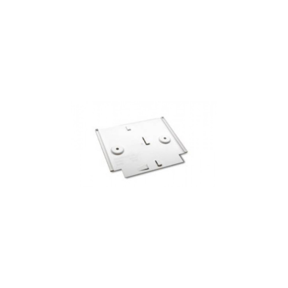 RUCKUS Networks 902-0123-0000 kit de support Acier inoxydable Métal RUCKUS Networks 902-0123-0000 kit de support Acier inoxydable Métal