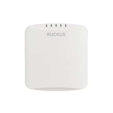 RUCKUS Networks 901-R350-WW02 point d'accès réseaux locaux sans fil 1774 Mbit s Blanc Connexion Ethernet, supportant