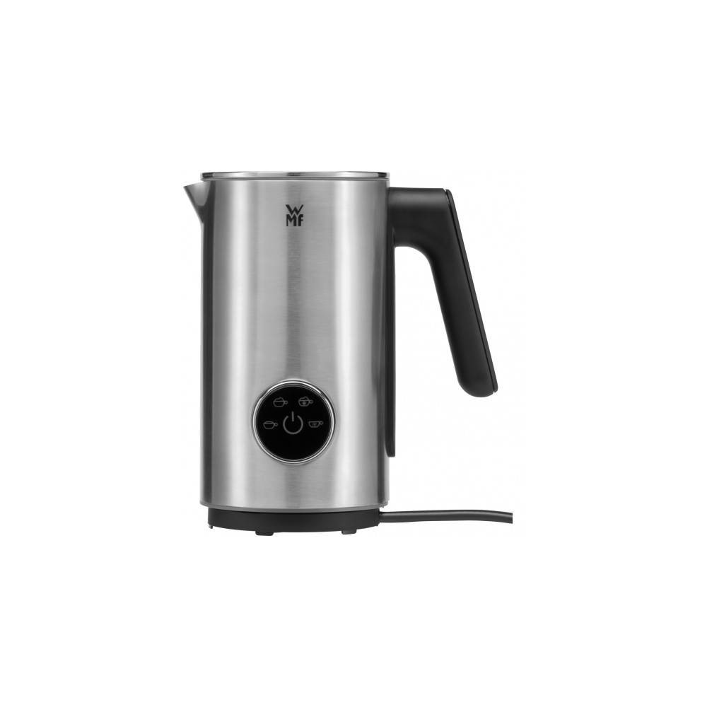 WMF Lumero 0413300011 Acier inoxydable WMF Lumero 0413300011 Acier inoxydable