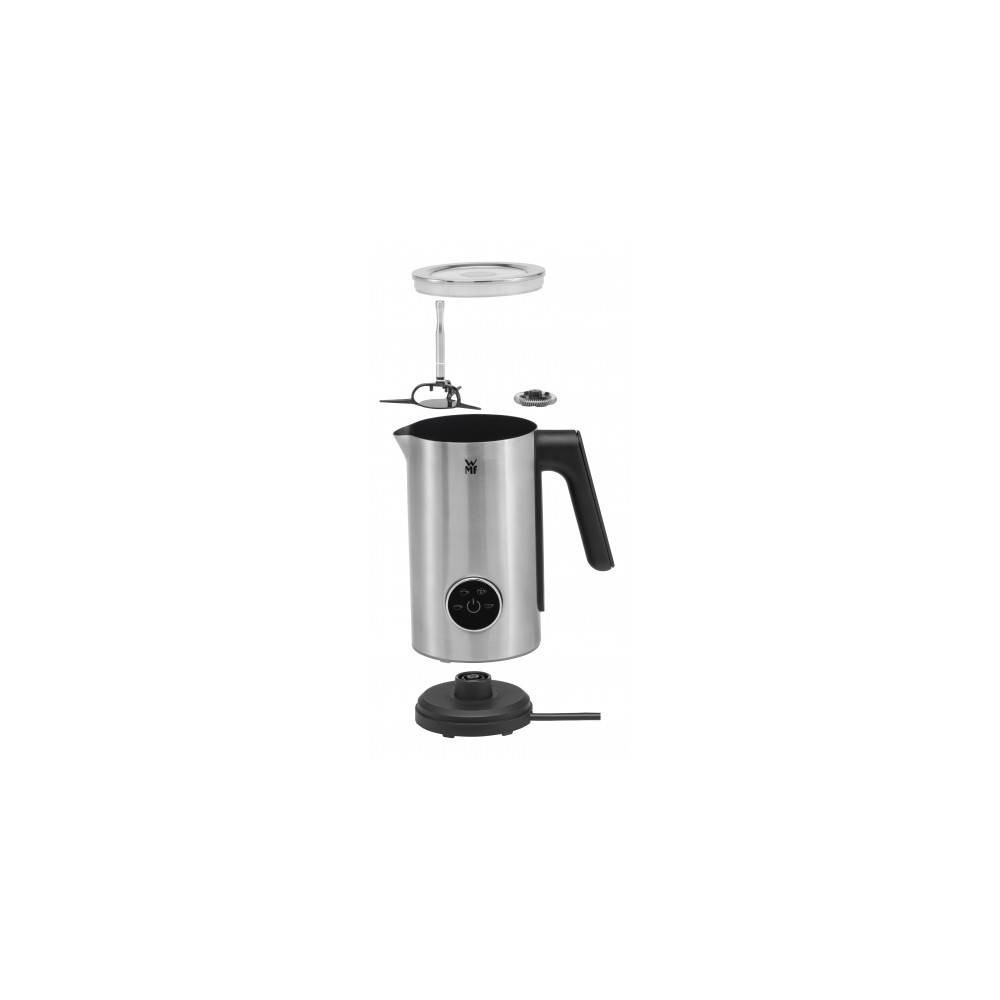 WMF Lumero 0413300011 Acier inoxydable