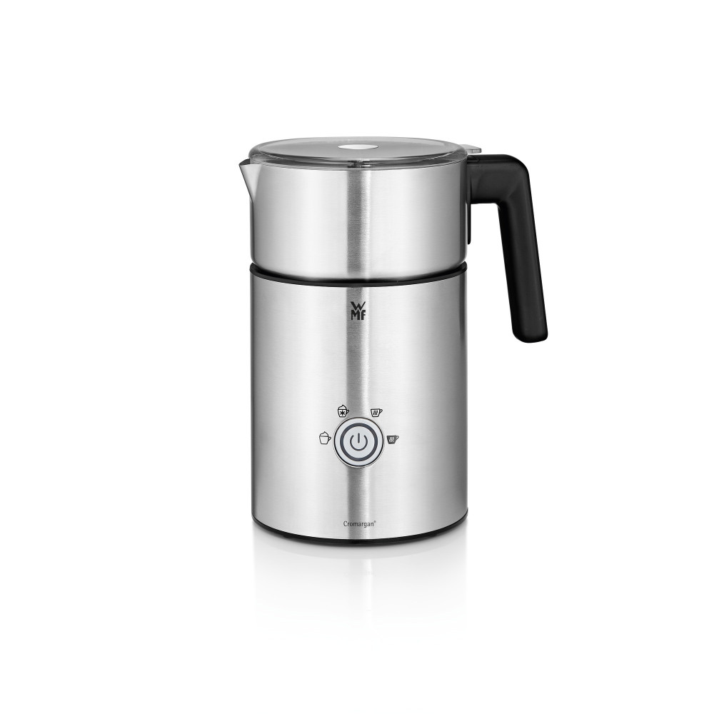 WMF 0413170011 Automatique Acier inoxydable WMF 0413170011 Automatique Acier inoxydable