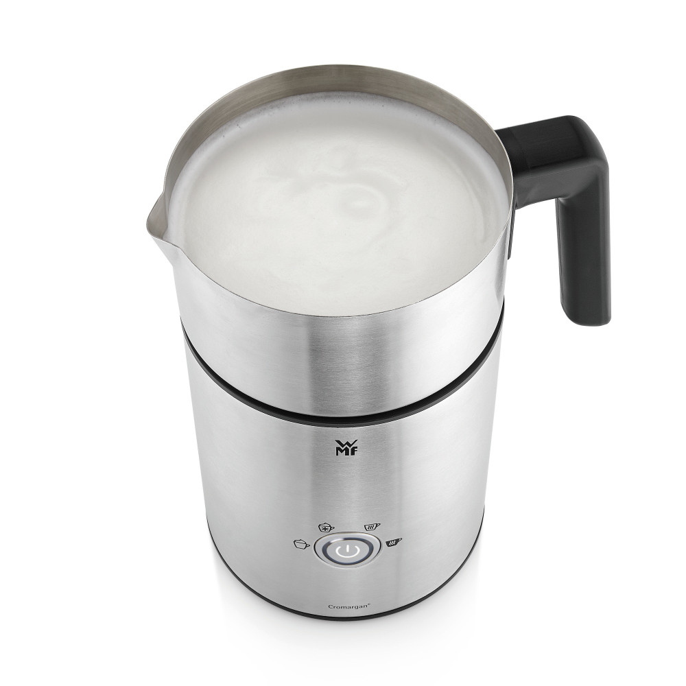 WMF 0413170011 Automatique Acier inoxydable