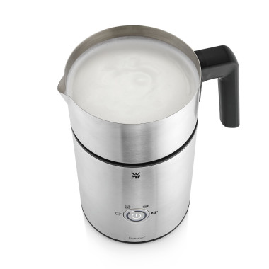 WMF 0413170011 Automatique Acier inoxydable