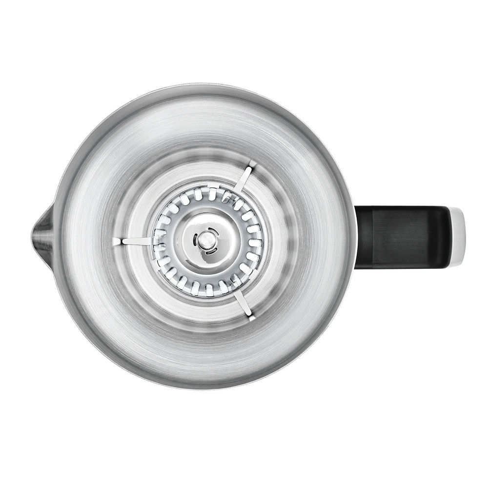 WMF 0413170011 Automatique Acier inoxydable