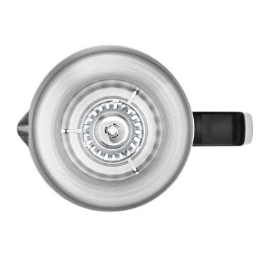 WMF 0413170011 Automatique Acier inoxydable
