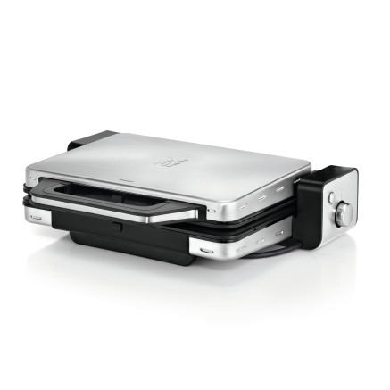 WMF Lono 0415110011 Gril de contact