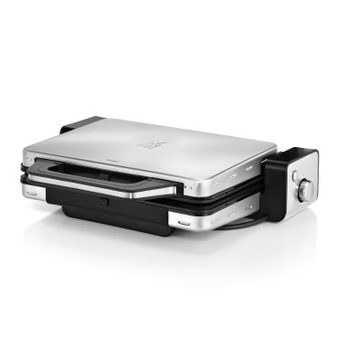 WMF Lono 0415110011 Gril de contact