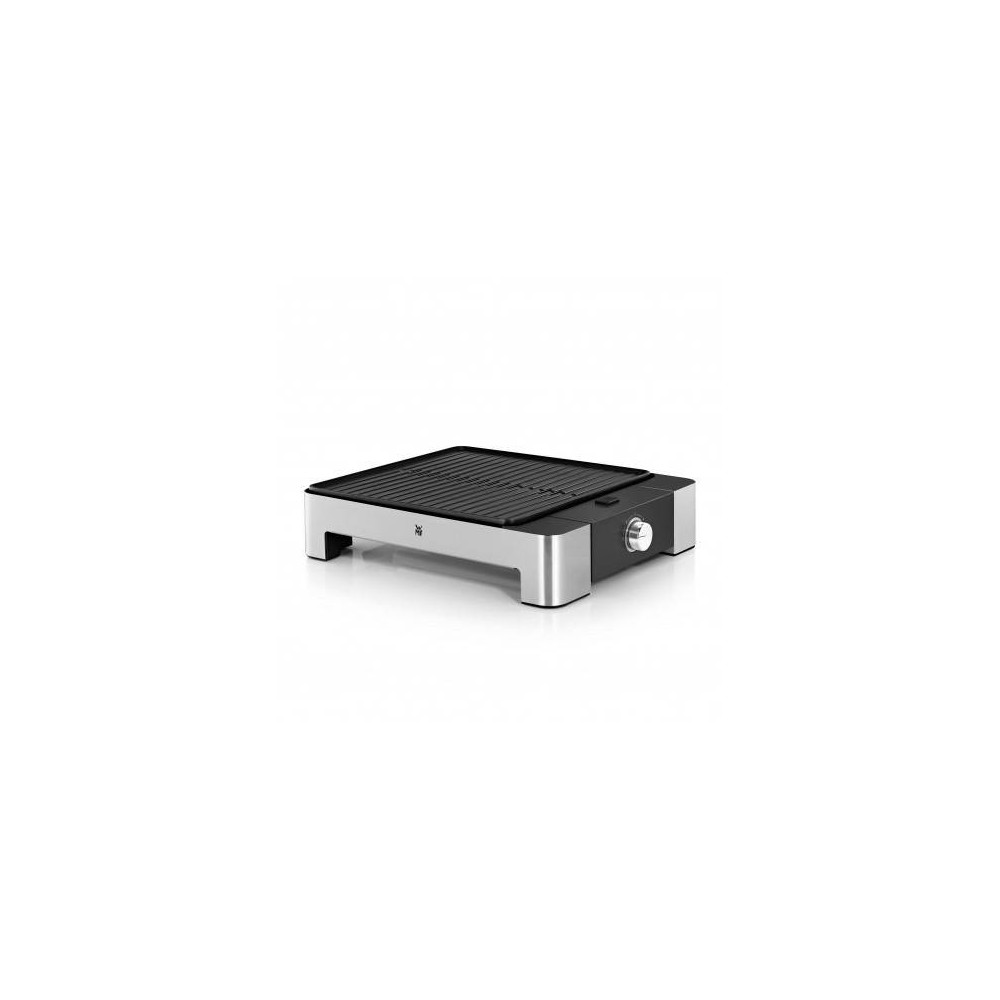 WMF LONO Tischgrill Quadro Gril de contact WMF LONO Tischgrill Quadro Gril de contact