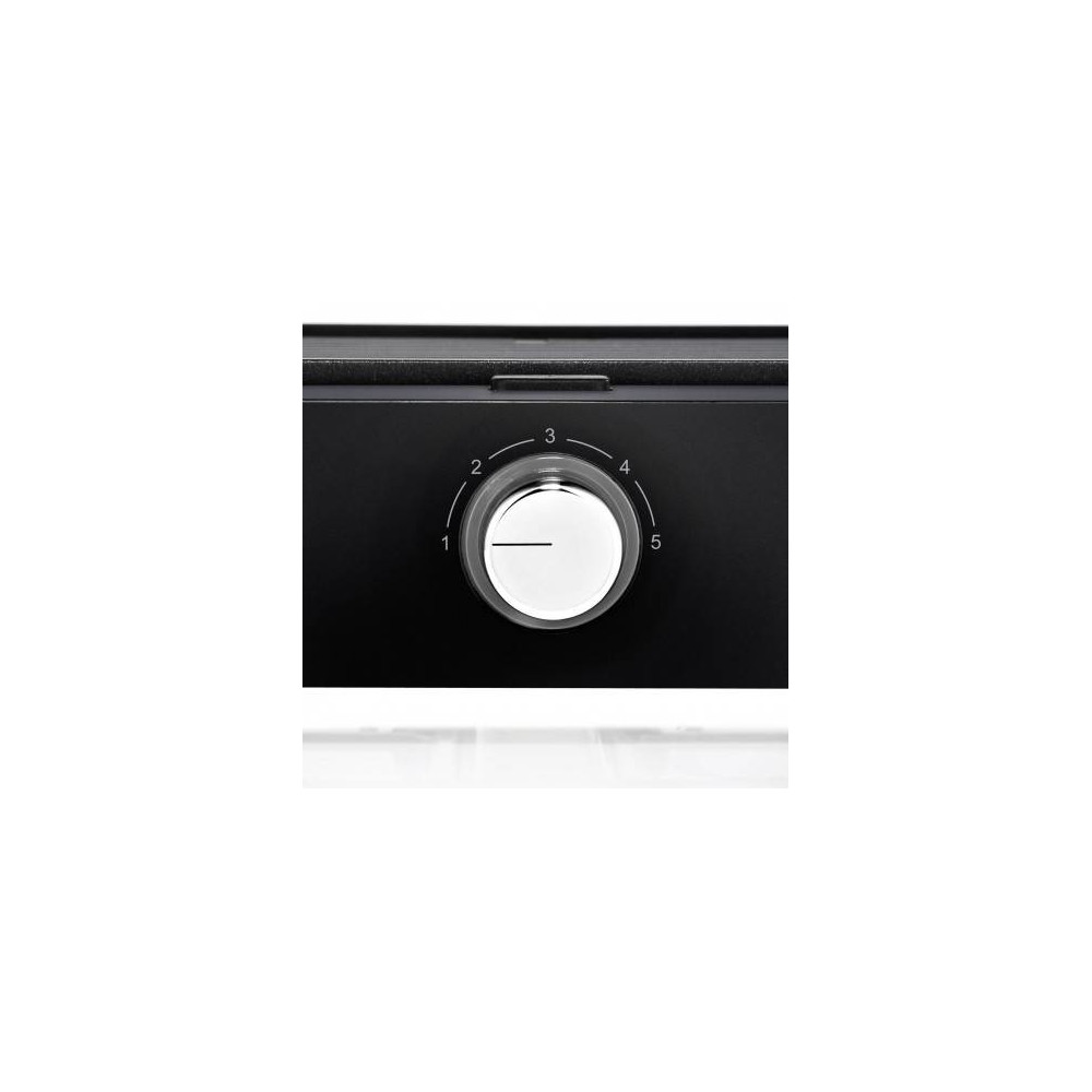 WMF LONO Tischgrill Quadro Gril de contact