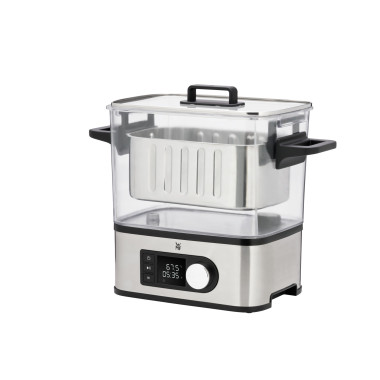 WMF Lono 0415360011 Bain marie sous vide
