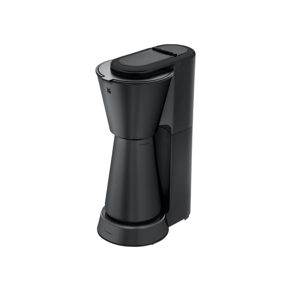 WMF KITCHENminis 0412260071 Machine à café filtre 0,625 L