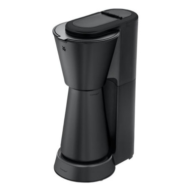 WMF KITCHENminis 0412260071 Machine à café filtre 0,625 L