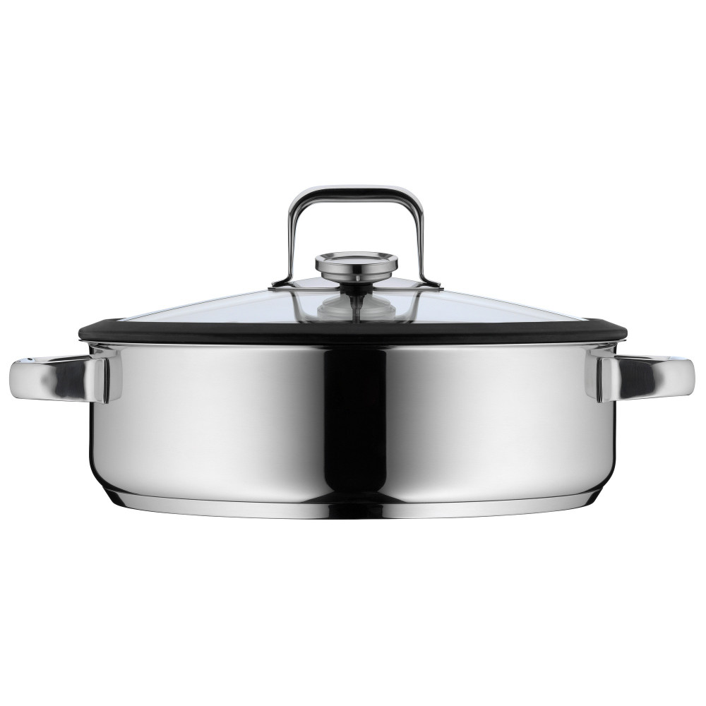 WMF Vitalis 1743016040 5 L Acier inoxydable