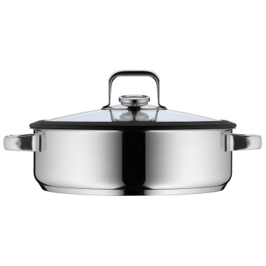 WMF Vitalis 1743016040 5 L Acier inoxydable