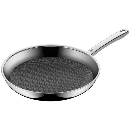 WMF Profi Resist 1756286411 Poêle polyvalente Rond