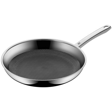 WMF Profi Resist 1756286411 Poêle polyvalente Rond