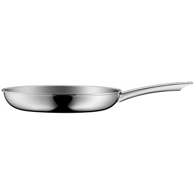 WMF Profi Resist 1756286411 Poêle polyvalente Rond