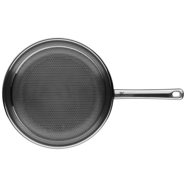 WMF Profi Resist 1756286411 Poêle polyvalente Rond
