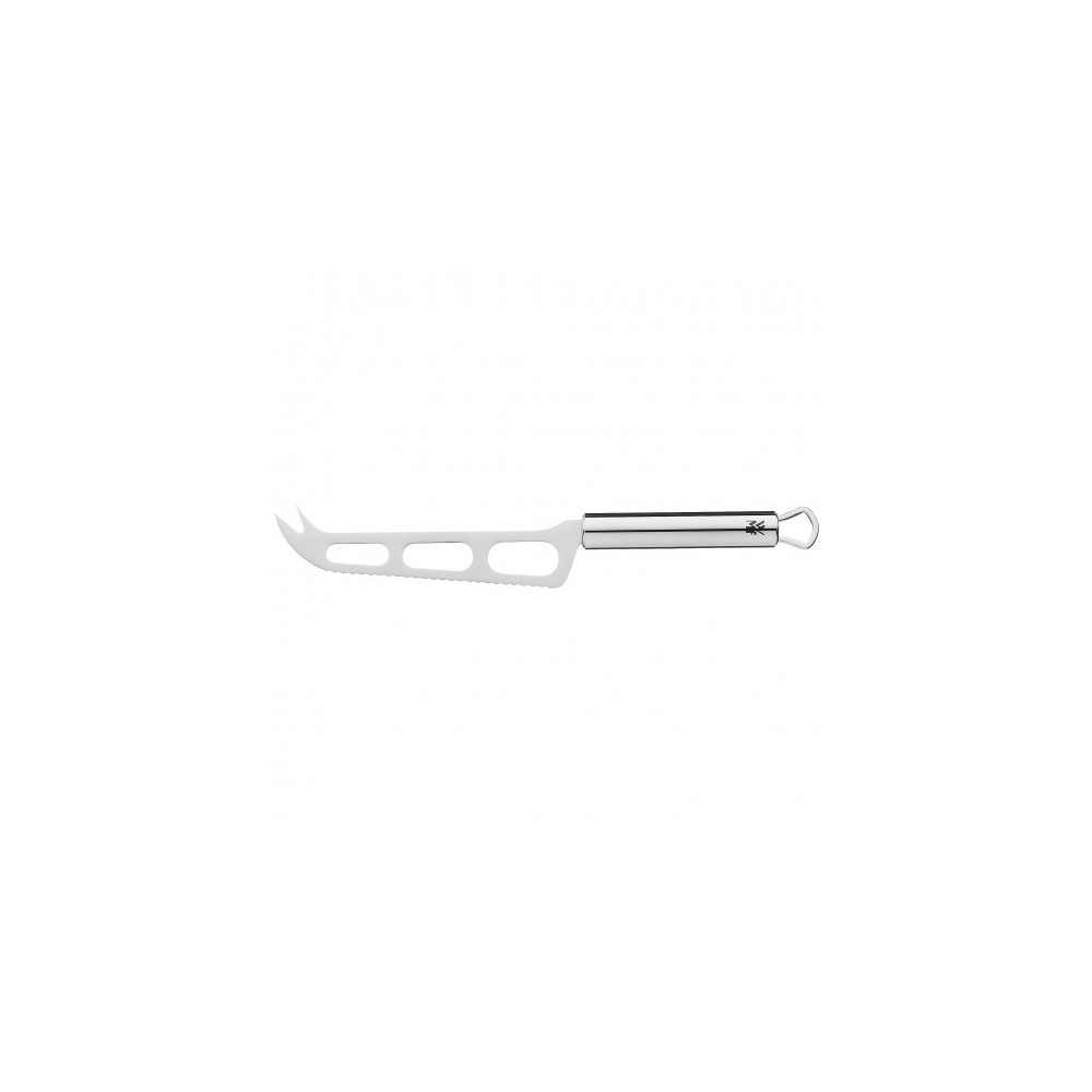 WMF Profi Plus Acier inoxydable Couteau domestique WMF Profi Plus Acier inoxydable Couteau domestique