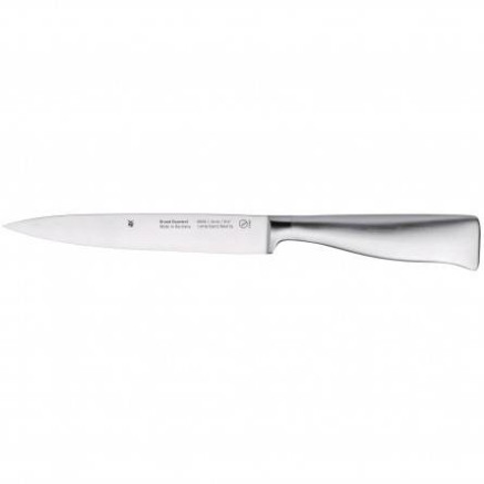 WMF 1889586032 Acier inoxydable 1 pièce(s) Couteau à filet