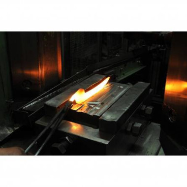 WMF 1889586032 Acier inoxydable 1 pièce(s) Couteau à filet