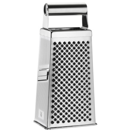 WMF 0644416030 Râpe Acier inoxydable