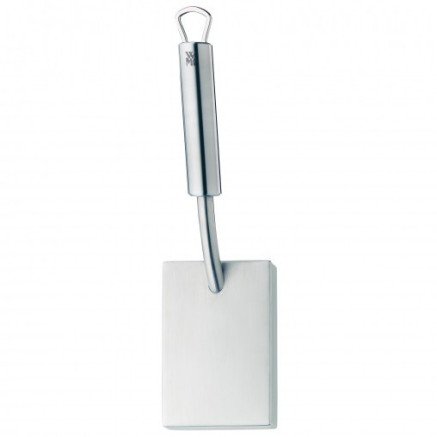 WMF 18.7222.6030 attendrisseur à viande Acier inoxydable Marteau attendrisseur