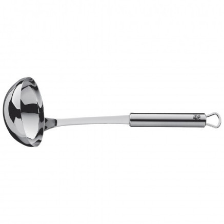 WMF 1871016030 louche Acier inoxydable