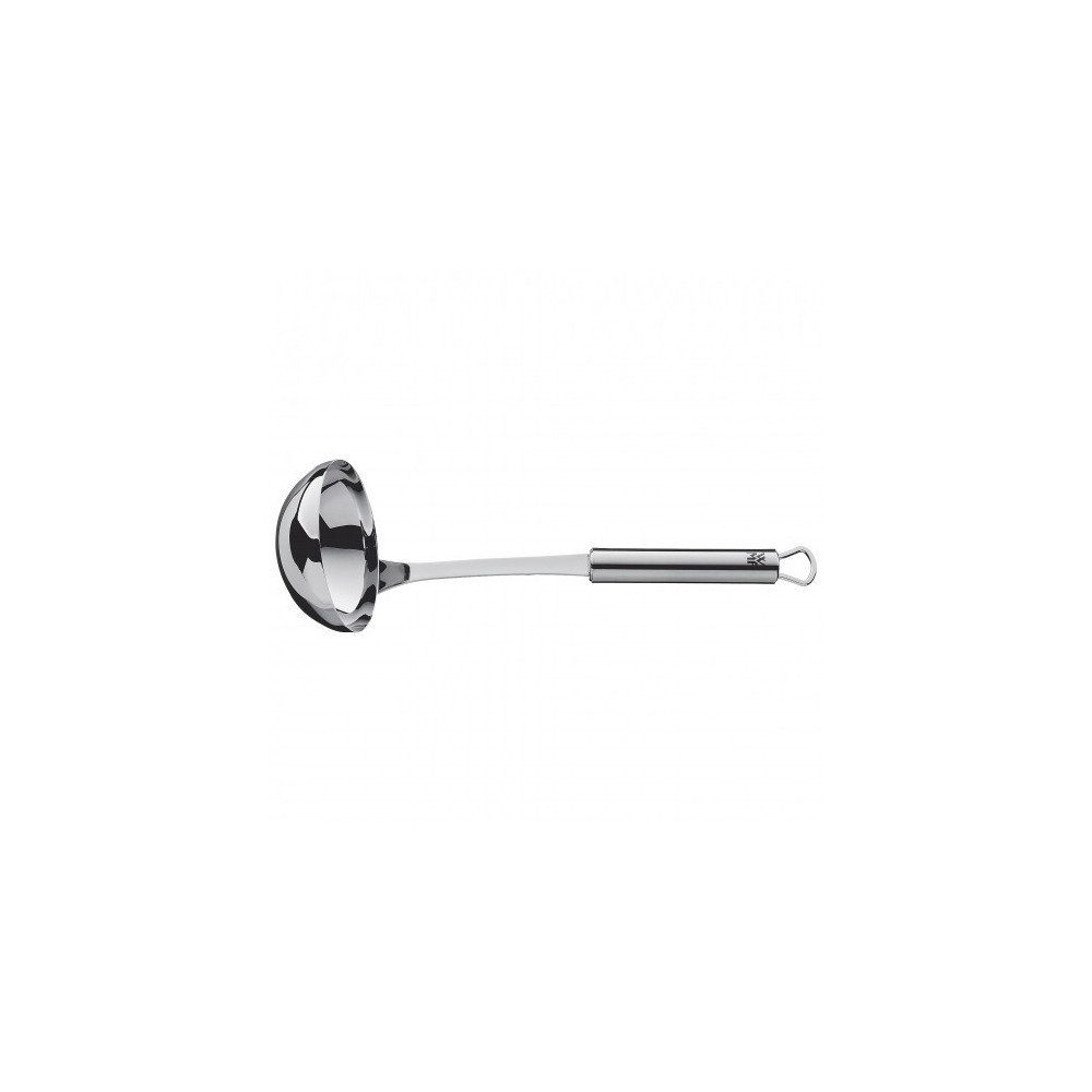 WMF 1871016030 louche Acier inoxydable WMF 1871016030 louche Acier inoxydable