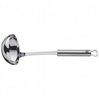 WMF 1871016030 louche Acier inoxydable