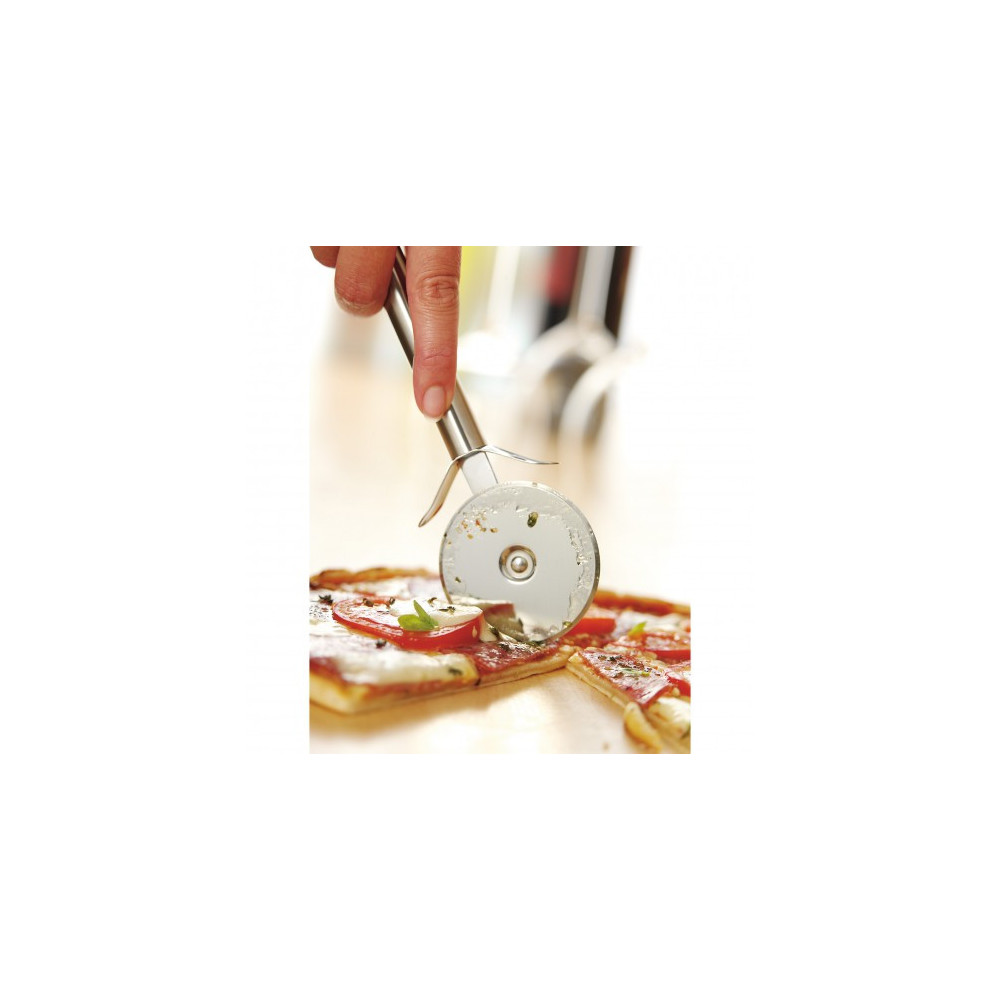WMF 1871346030 roulette à pizza