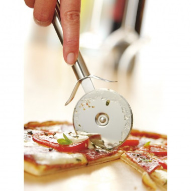 WMF 1871346030 roulette à pizza