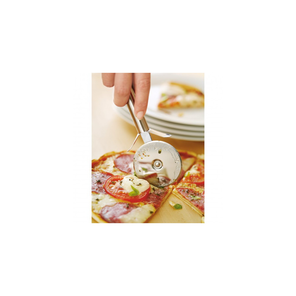 WMF 1871346030 roulette à pizza